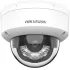 Hikvision DS-2CD1143G2-LIU 4MP Hybrid Light Dome Camera